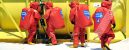 HAZMAT